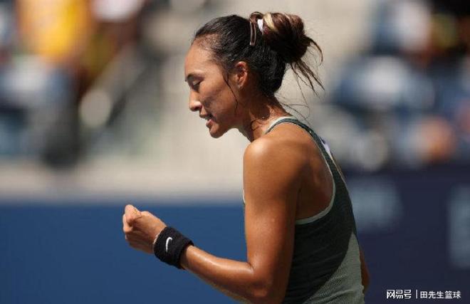 让学生掌握 让学生掌握