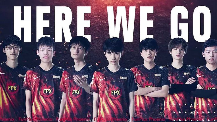 在篮球运动 在篮球运动