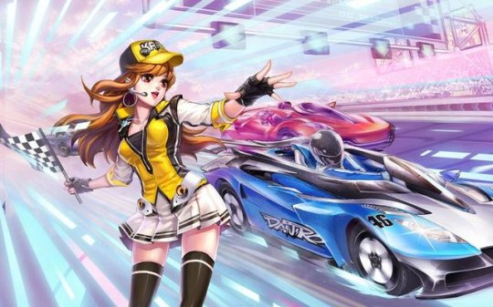 一定的国家 一定的国家