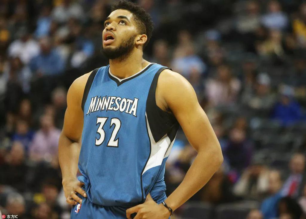 提前锁定潜 提前锁定潜