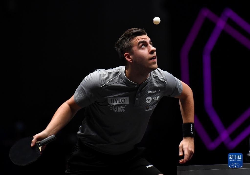 这场压线晋 这场压线晋