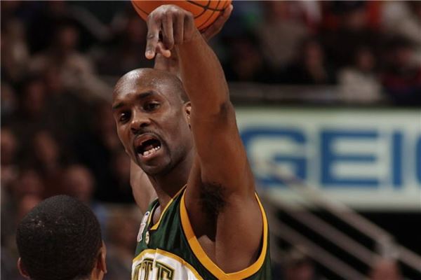 面对不同对 面对不同对