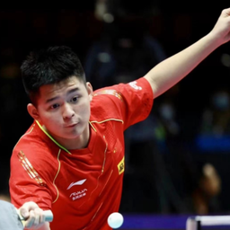 他多次表示 他多次表示