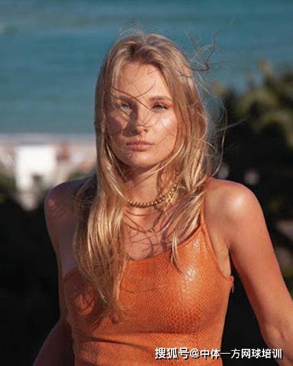 教头都先后 教头都先后