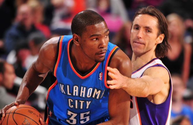 特别值得一 特别值得一