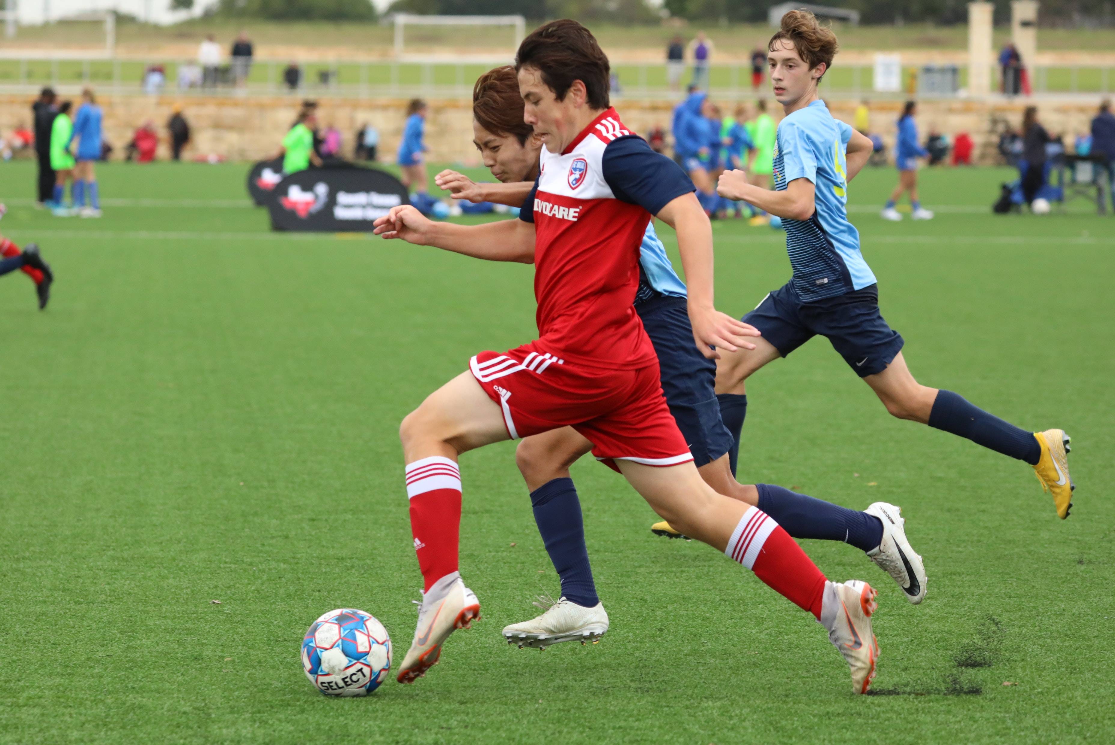 乐部借鉴 乐部借鉴