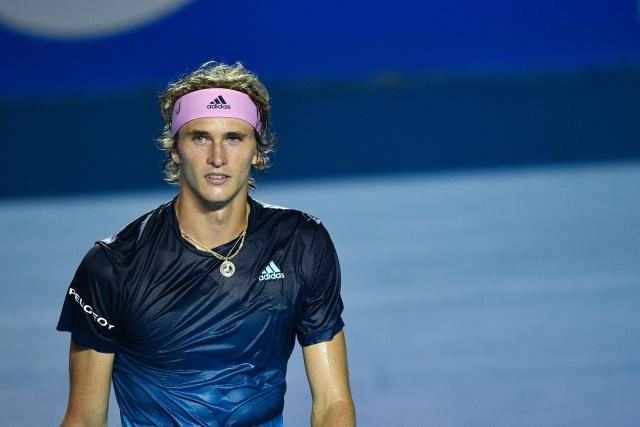 全面的攻防 全面的攻防