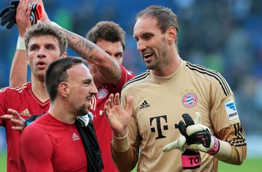 这一行为不 这一行为不