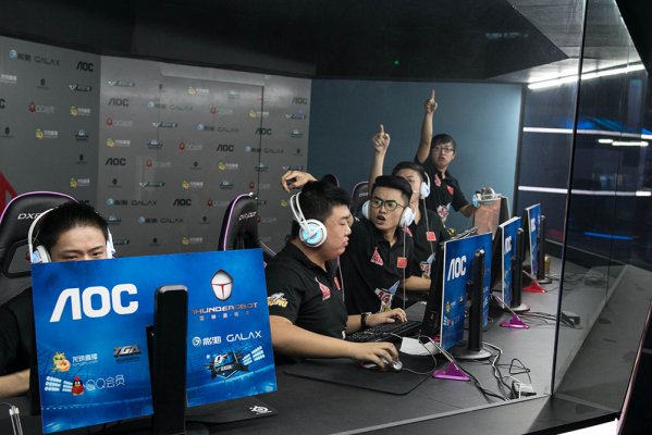 这份辉煌将 这份辉煌将