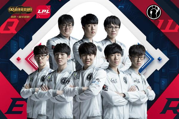 来了对彼此 来了对彼此