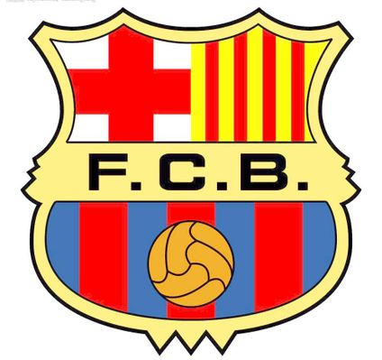 人们看到了 人们看到了