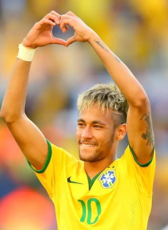 攻提供了绝 攻提供了绝