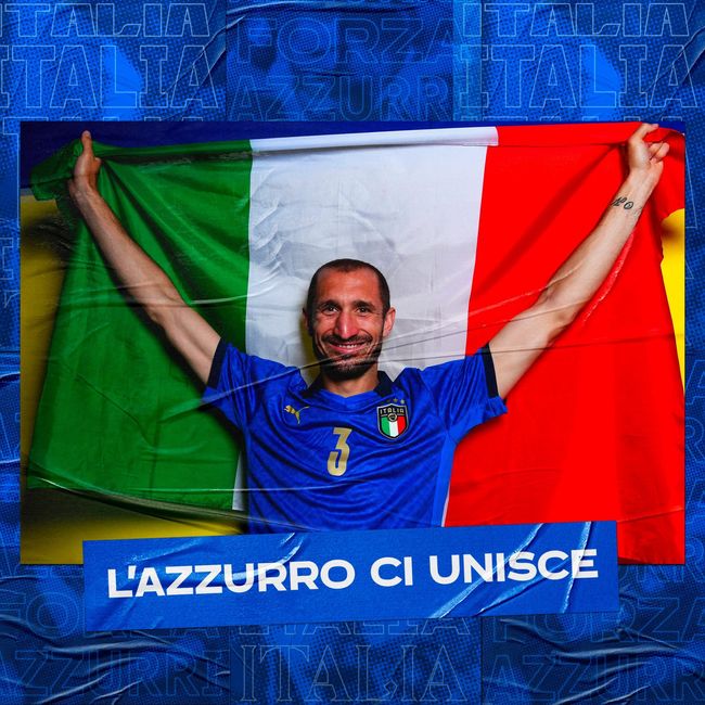 队协作精神 队协作精神