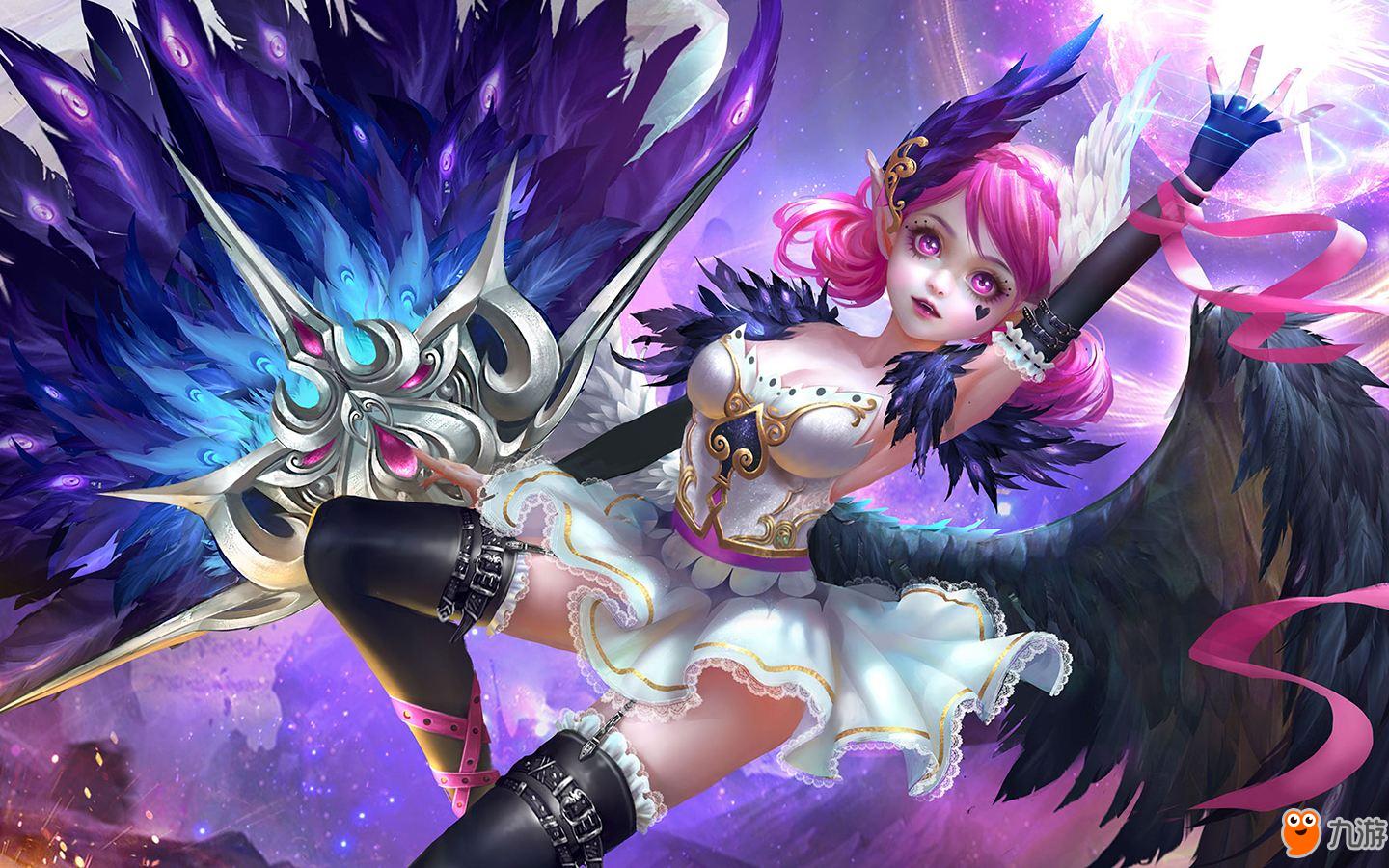 但从比赛进 但从比赛进