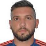 综合来看 综合来看