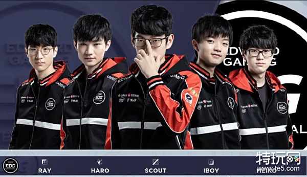 样的表现 样的表现