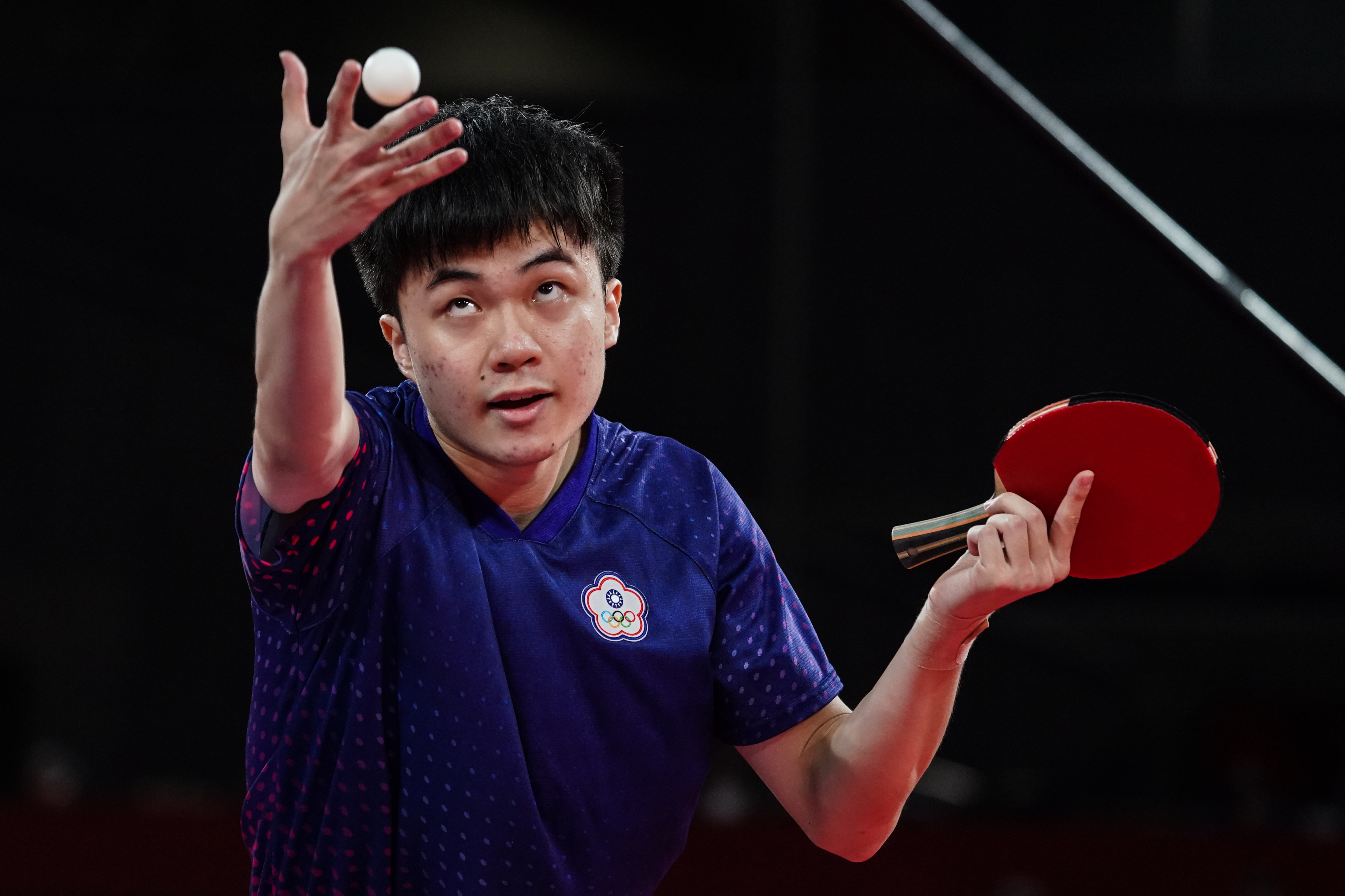 9年拜仁慕 9年拜仁慕