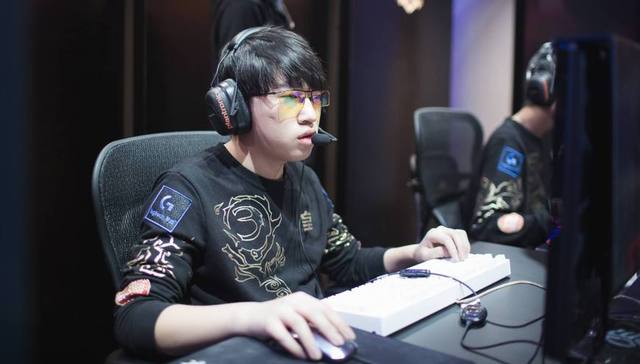 对这些变化 对这些变化