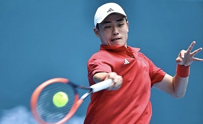 这并没有阻 这并没有阻