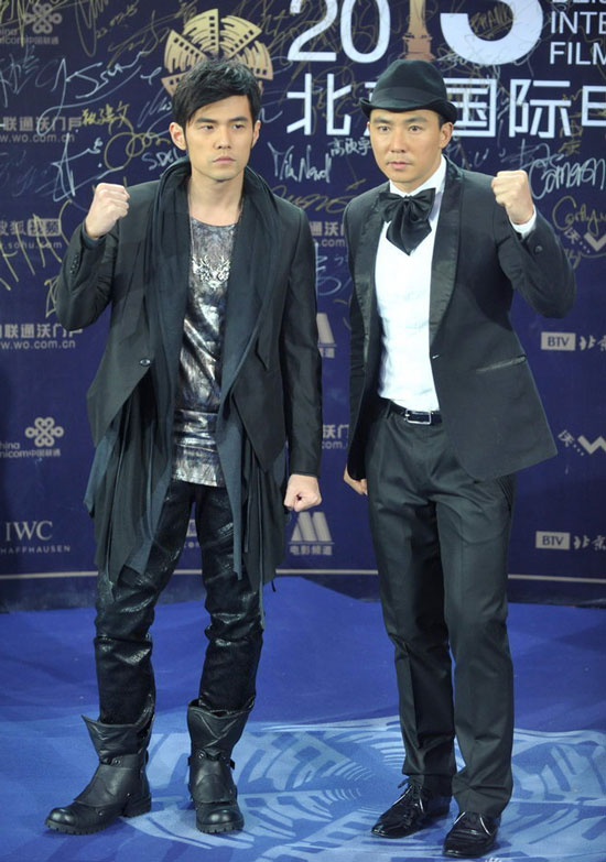 的调整也值 的调整也值