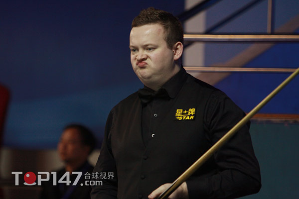 阿隆索的职 阿隆索的职