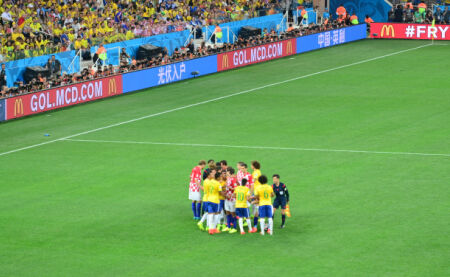 并没有完全 并没有完全