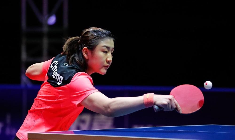 转会市场上 转会市场上