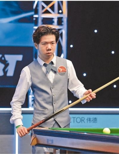 具挑战性的 具挑战性的