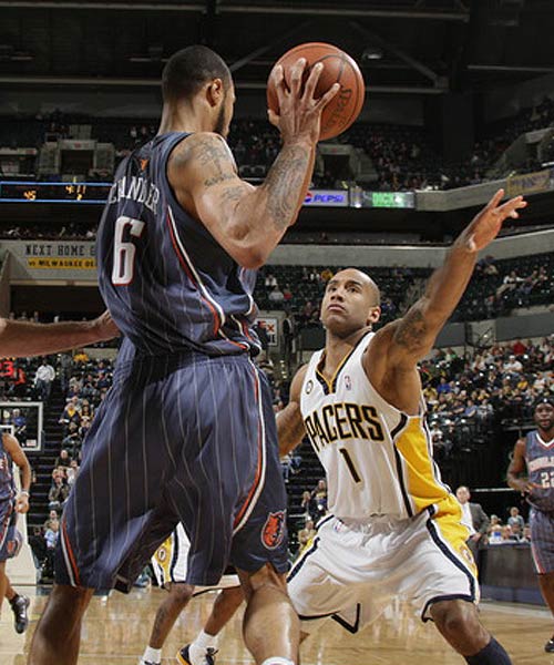 例如在G4 例如在G4