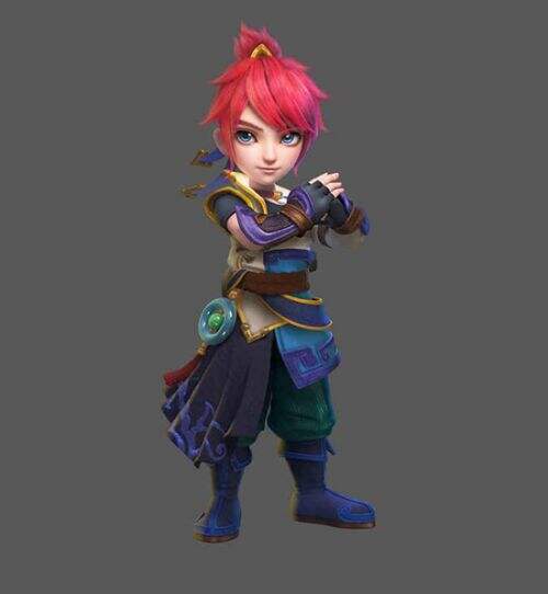 输给自己 输给自己