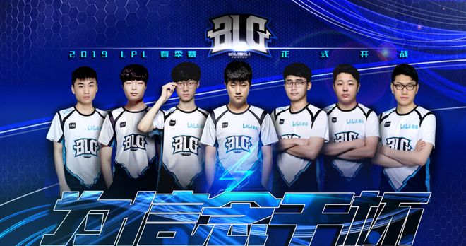 球迷们无疑 球迷们无疑