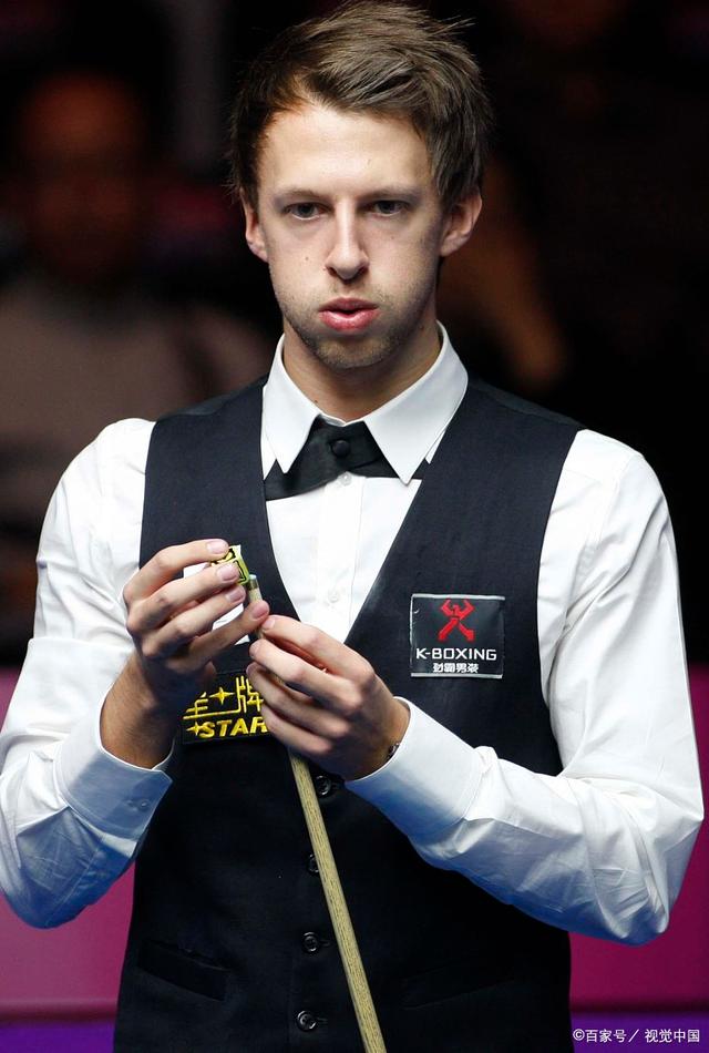 意甲冠军以 意甲冠军以