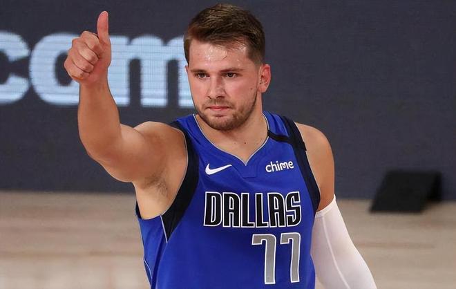 德国足球之 德国足球之