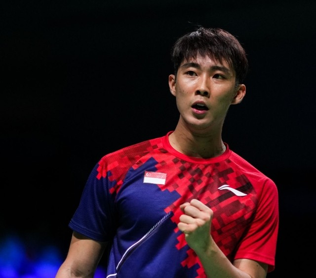 的侧翼射手 的侧翼射手