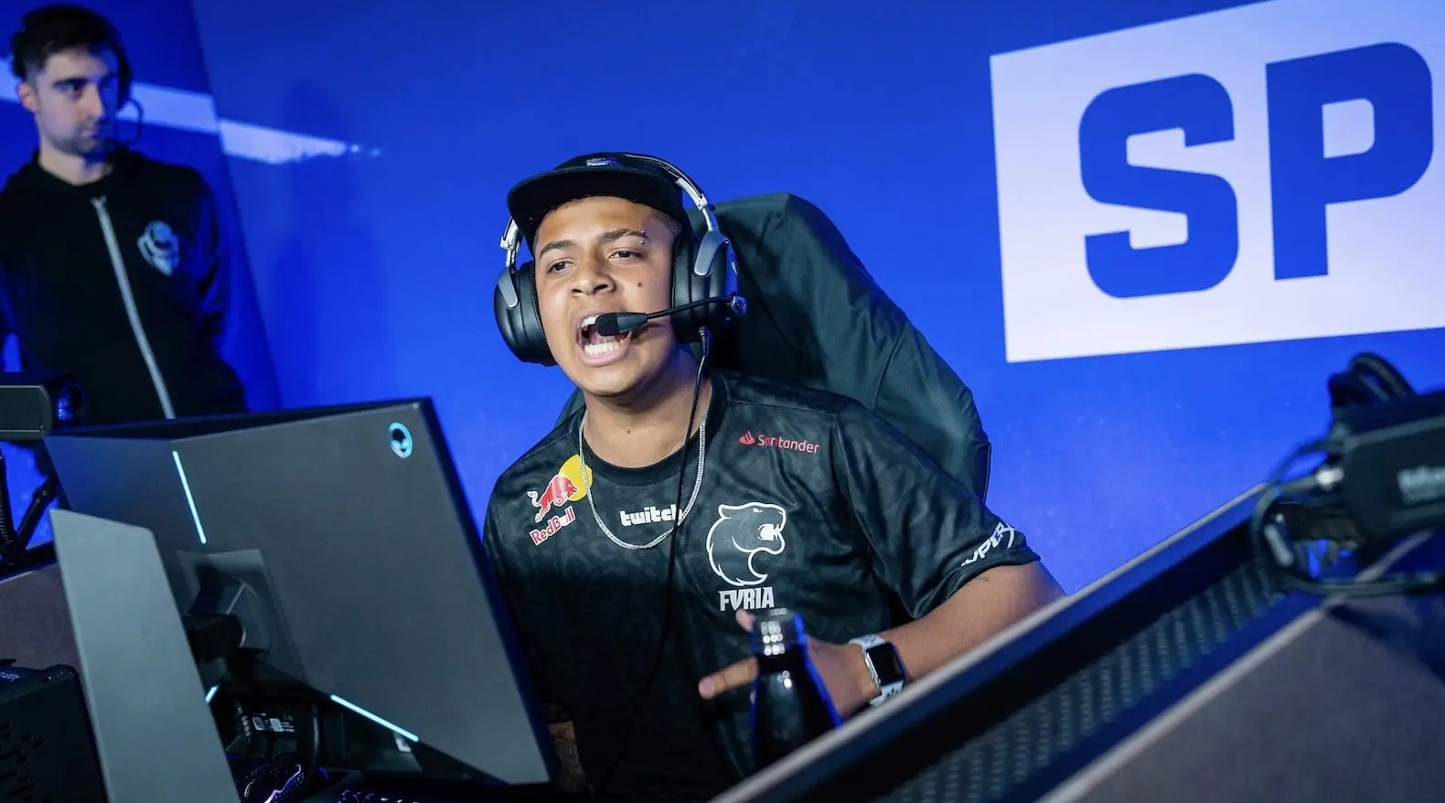 是对未来两 是对未来两