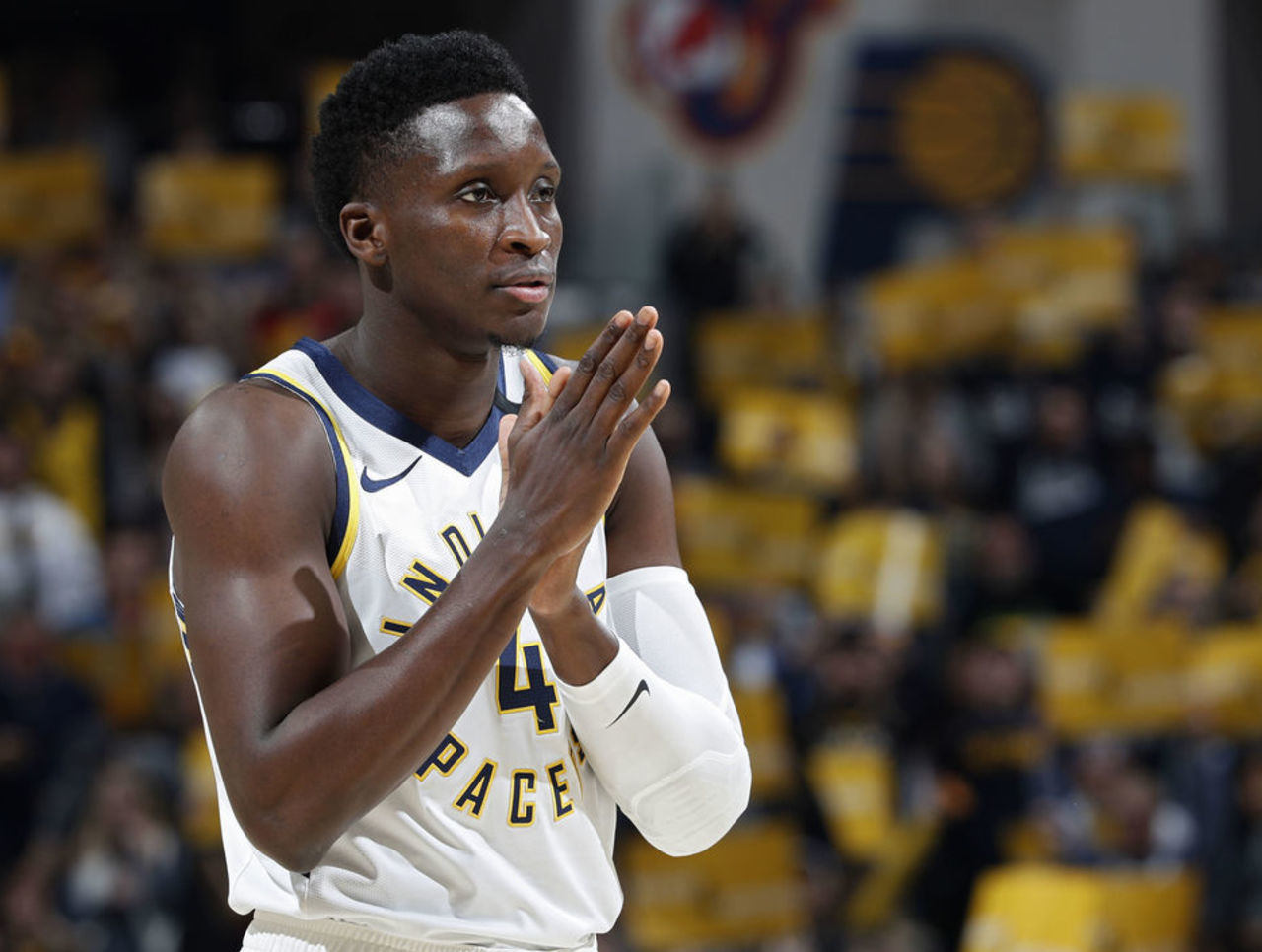 还是能够带 还是能够带