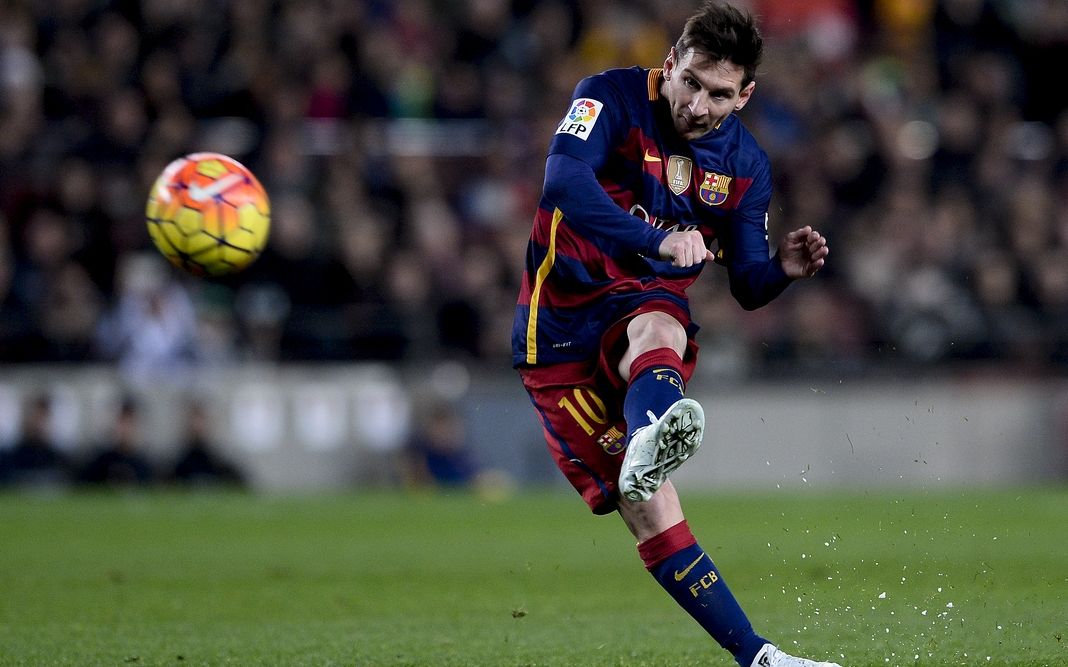 性价比极高 性价比极高