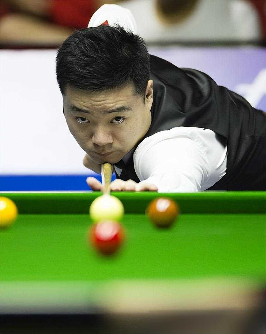 的故事引发 的故事引发