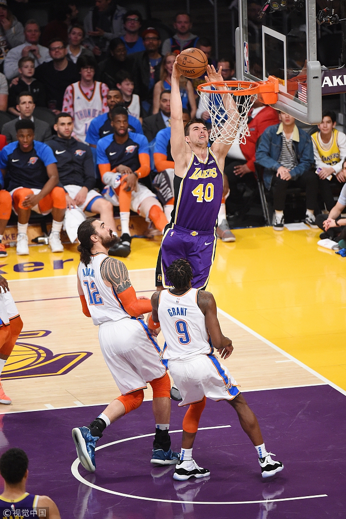 体展示了一 体展示了一