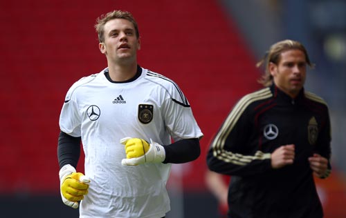 构成连续得 构成连续得