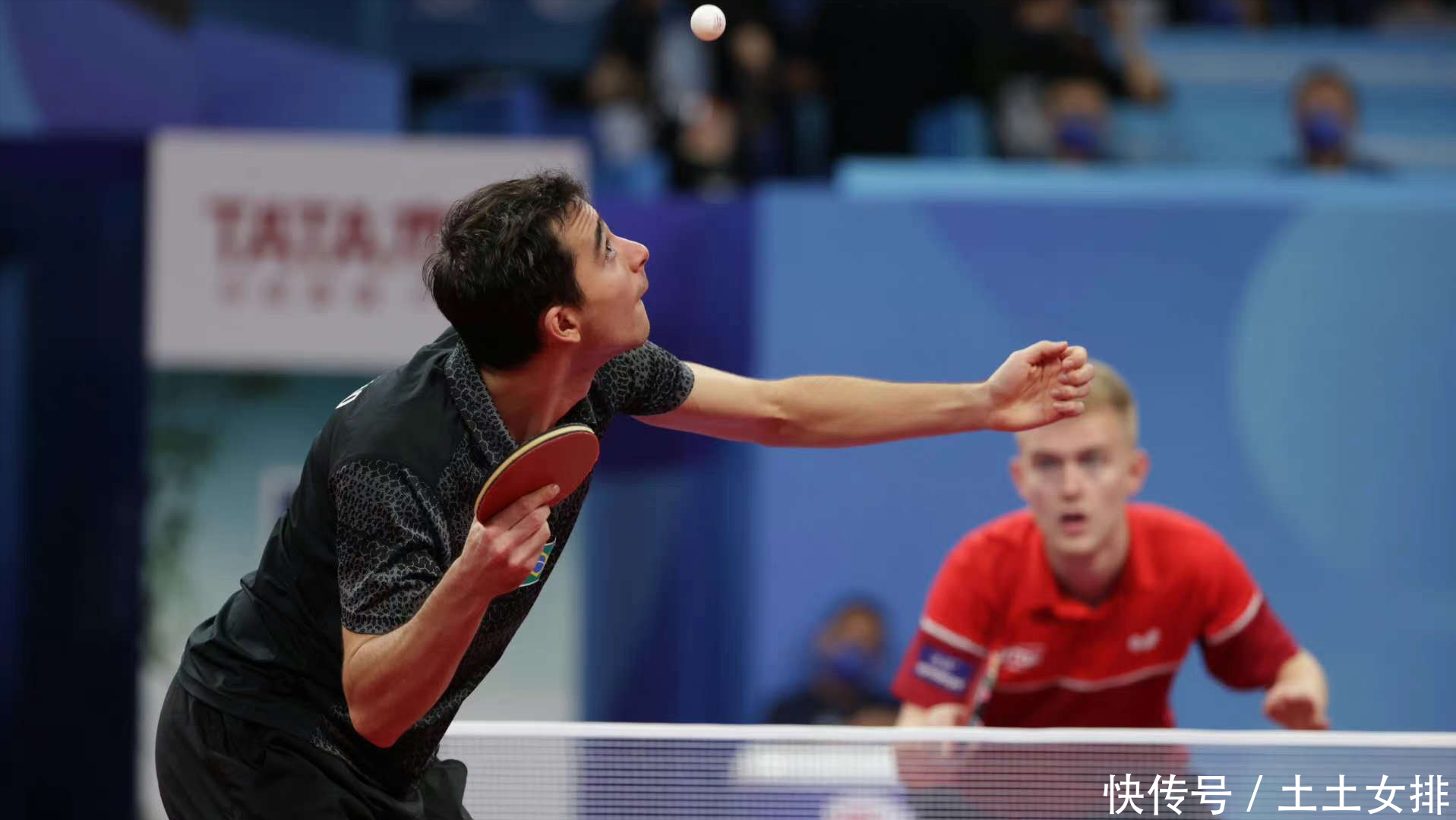 为主轴复播 为主轴复播