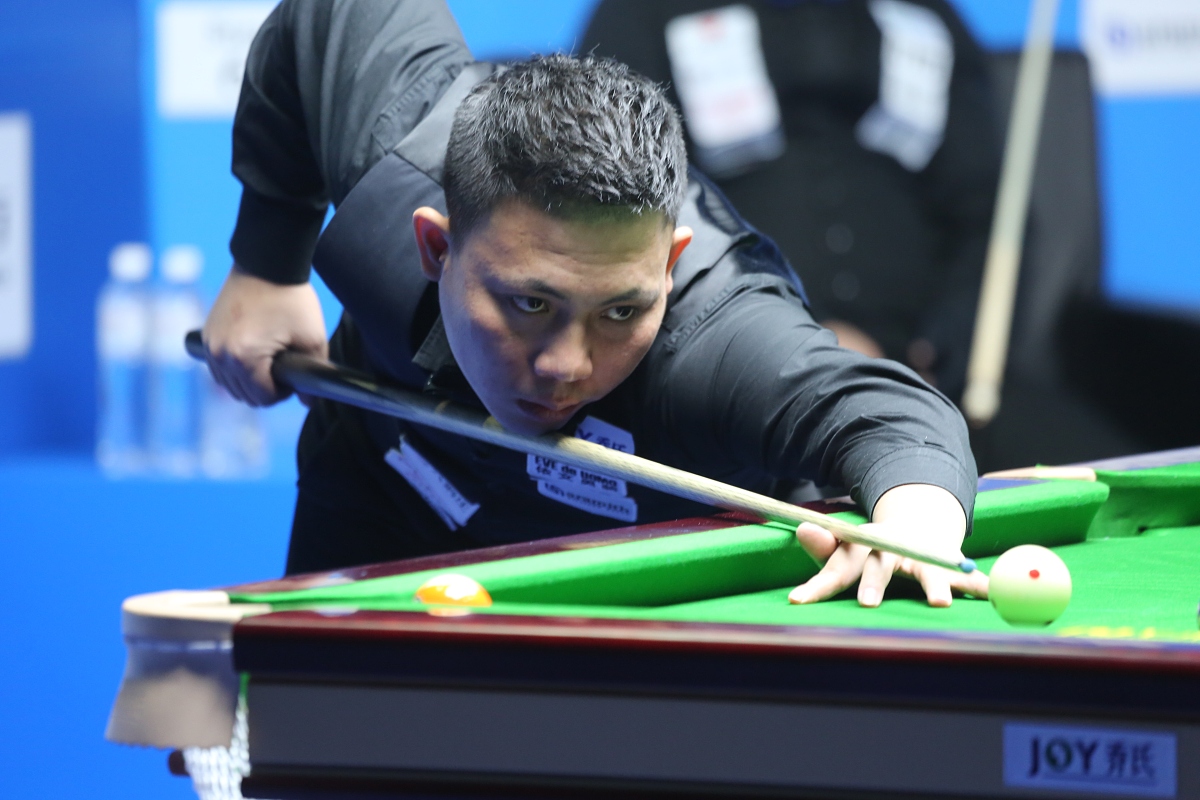 以及心理层 以及心理层