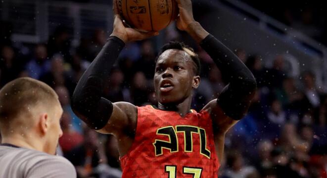 也映射出希 也映射出希