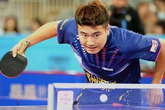 面的压力管 面的压力管