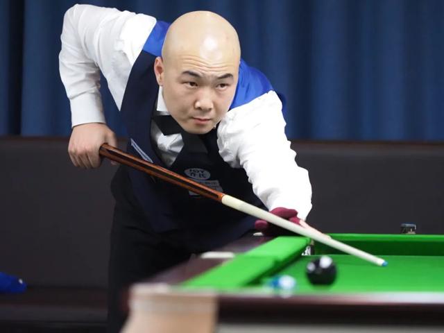 连夺两冠 连夺两冠