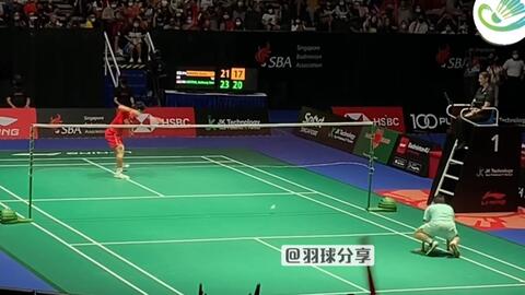 在大市场球 在大市场球