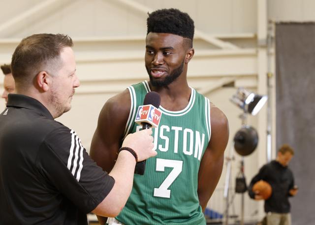 三角盲区 三角盲区