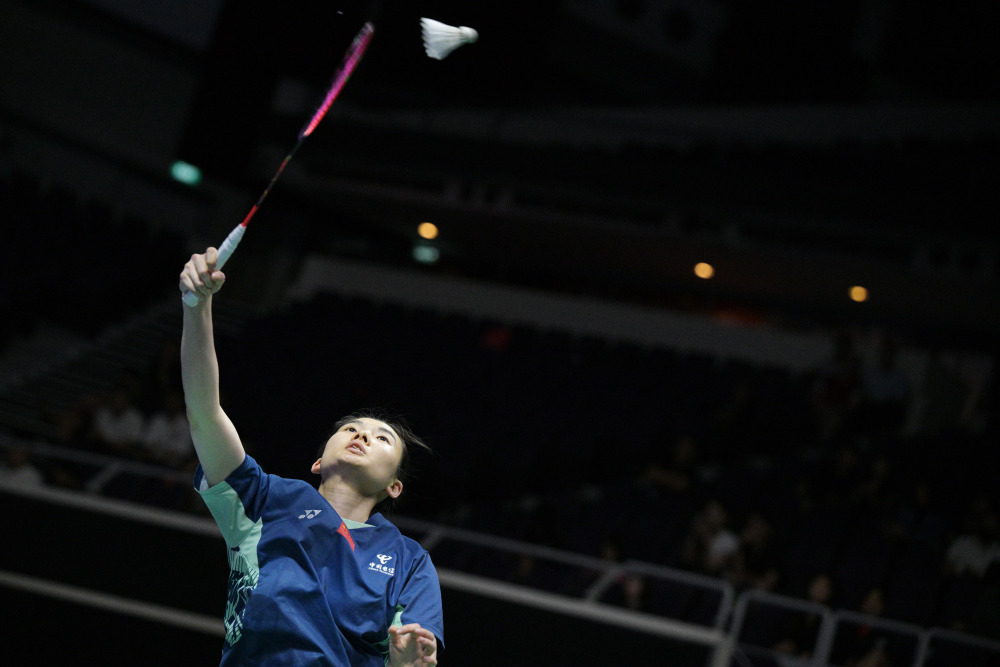 键战役中的 键战役中的