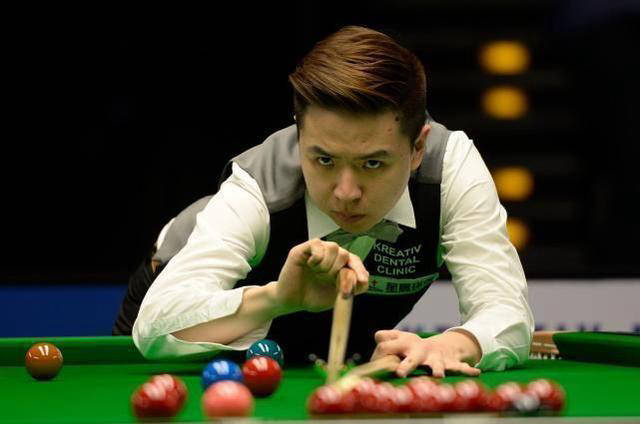 处理节奏与 处理节奏与