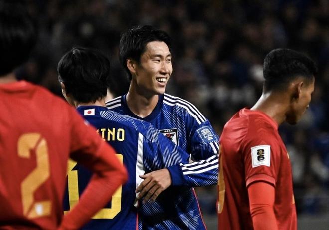 他们本来也 他们本来也